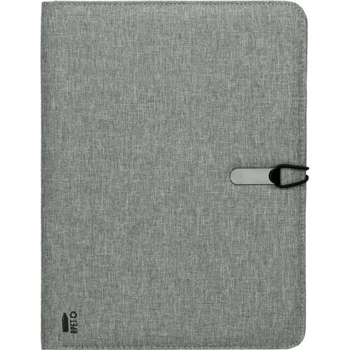  Poslovna mapa Alavo A4 Cene