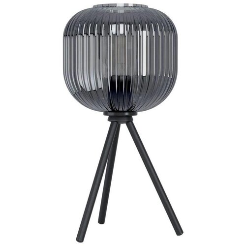 Eglo 99374 - Stona lampa MANTUNALLE 1xE27/40W/230V Slike