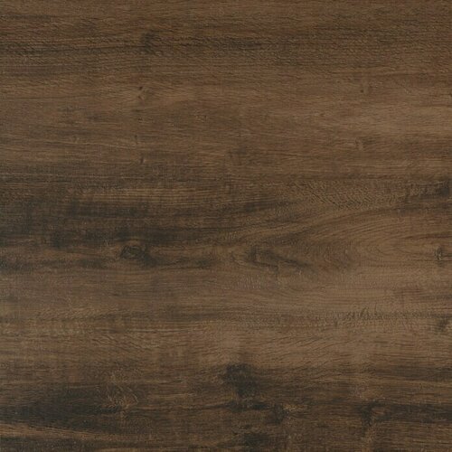 Marazzi Terasna plo&amp;scaron;čica Marazzi Esterno 20T Harmonie (60 cm x 60 cm x 20 mm, cedra, mat) Slike