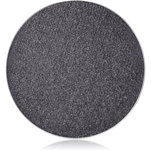 MAC Cosmetics Eye Shadow Pro Palette Refill Pan senčila za oči nadomestno polnilo odtenek Glitch In The Matrix 1.5 g Cene