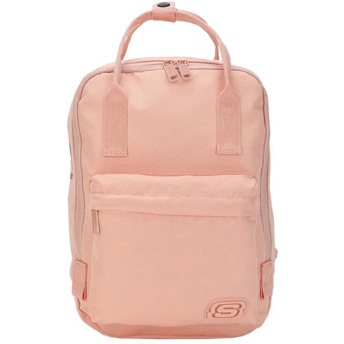 Skechers Nahrbtniki Saint Louis Backpack Rožnata Cene