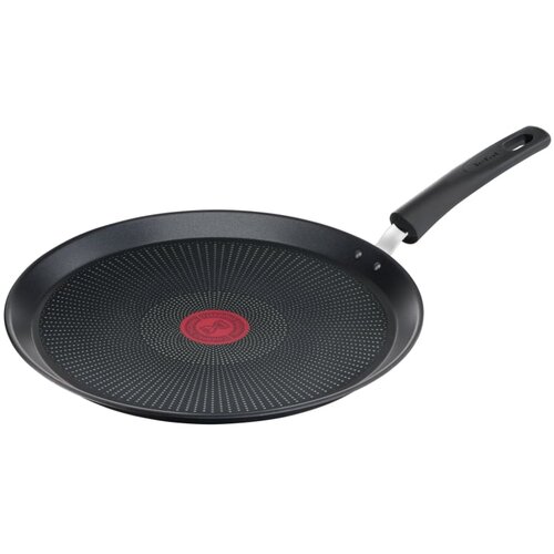 Tefal Ultimate ponev za palačinke 25 cm Slike