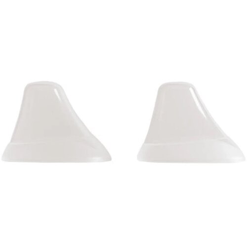Hegen® set od 2 poklopca za dude Cene