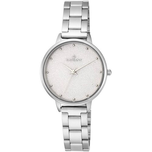 Radiant Ženski satovi RA472203 (36 mm) Slike