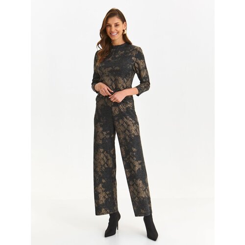 Top Secret LADY&amp;#039;S BLOUSE LONG SLEEVE Slike