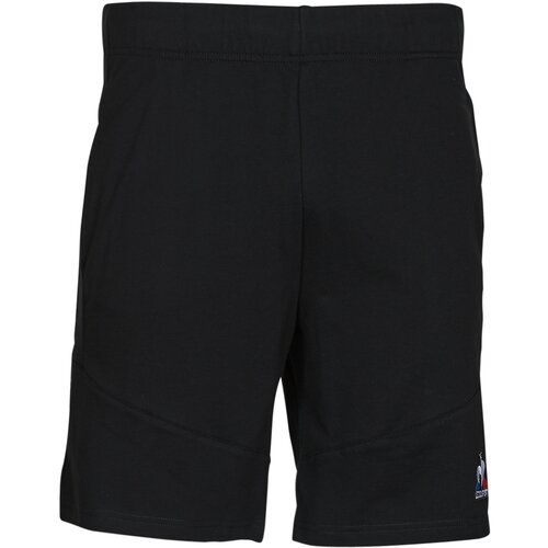 Le Coq Sportif ESS Short Regular N°1 M Crna Cijene