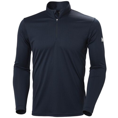 Helly Hansen &amp;Scaron;portne jope in jakne 49583597 Slike