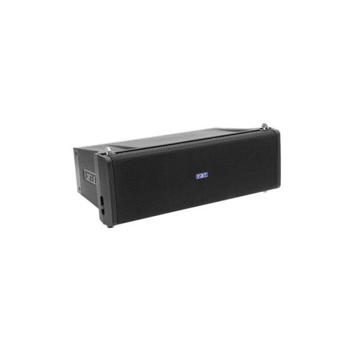  ZVUČNIK AKTIVNI FBT MITUS 206LA LINE ARRAY 500W + 150W Cene