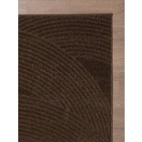 ESTE Rjava preproga 160x230 cm Zephyr &amp;ndash; Slike