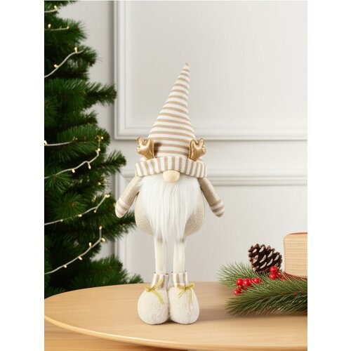 Sinsay Božićni ukras Slike