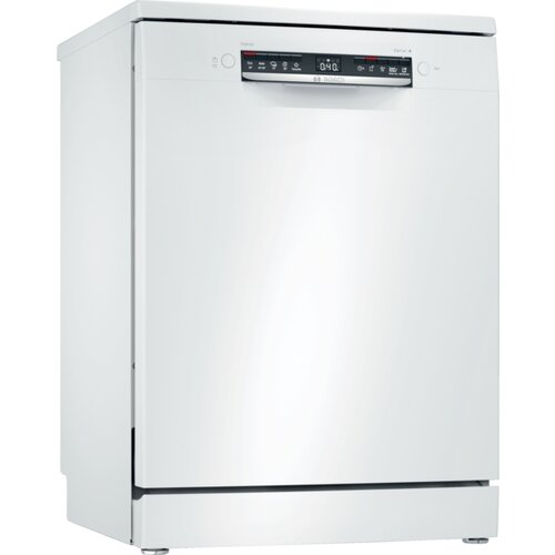 Bosch PERILICA POSUĐA SMS4HTW17E, (4242005227341) Slike