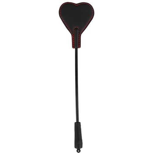 Bad Kitty Mini Bič Srček (R2490960) Slike