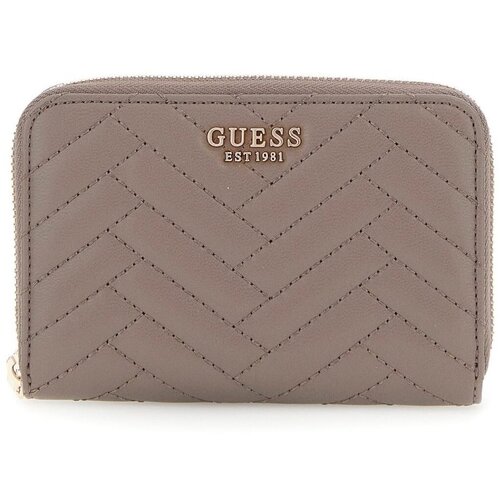 Guess Denarnice SWQG95 08140 Kostanjeva Slike