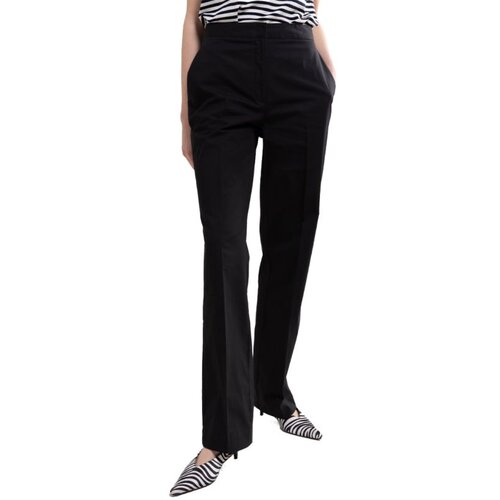 P....s....fashion ženske  pantalone yybepan100 01 Cene