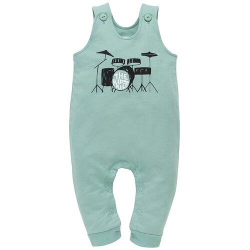 Pinokio Dungarees Letsck Slike