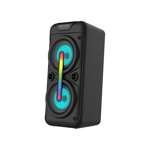 X Wave BT zvucnik 5.0/Party/20W DJ 555 029701 Cene