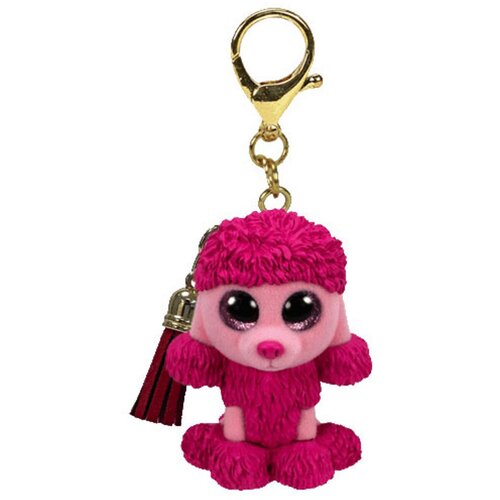  25073 PRIVJESAK PAS PATSY 7 CM Cijene