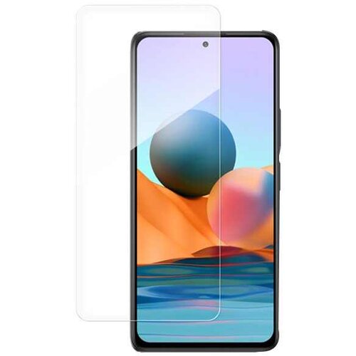  STAKLO REDMI NOTE 12 PRO+ 5g ZASTITA XIAOMI PLATOON Cijene