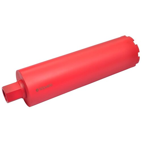 vidaXL 102 mm x 400 mm Diamantni kronski sveder za mokro in suho vrtanje Cene