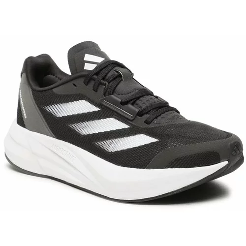 Adidas Čevlji Duramo Speed ID9854 Črna