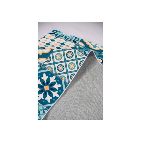 Conceptum Hypnose tepih (80x300) WOOKECE005 Slike