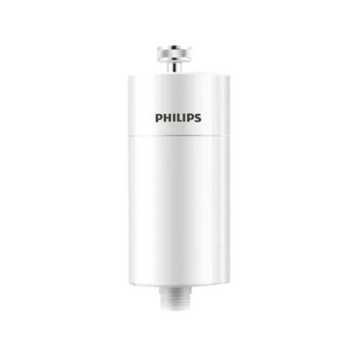 Philips aquas awp1775/10 filter za tus ( 20810 ) Cene