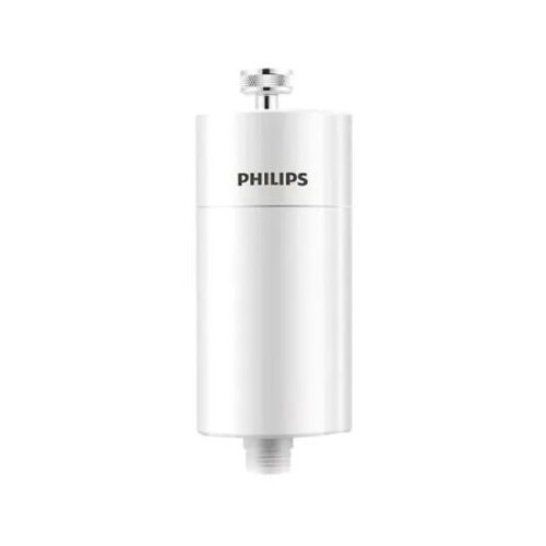 Philips uređaj inline za tu&scaron; bijeli AWP1775 Cijene