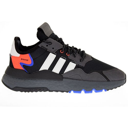 Adidas mu&amp;scaron;ke patike NITE JOGGER FX6834 Slike