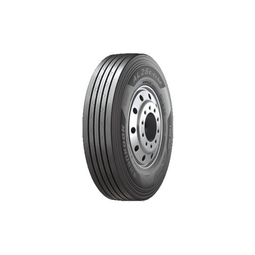 Hankook AL26 ( 255/70 R22.5 140/137M 16PR ) Slike
