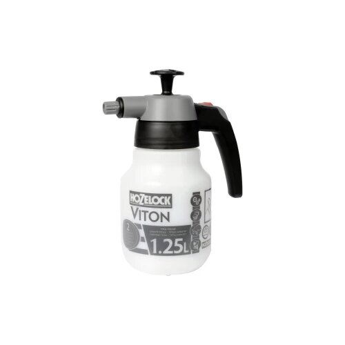 Hozelock 5102P0000 tlačna prskalica 1.25 l Cijene