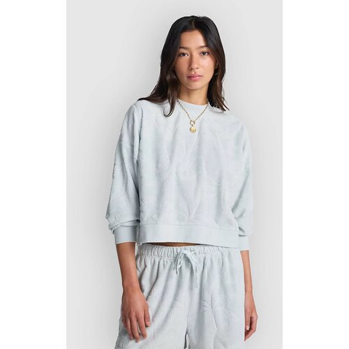 Billabong Tempo Crew Sweater mist blue Cijene