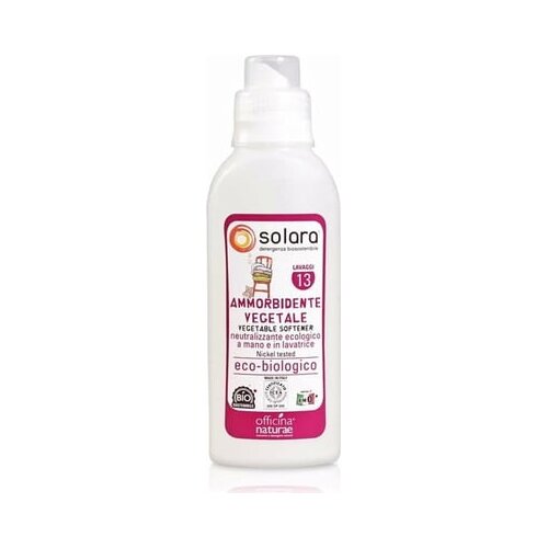 Solara Omekšivač - 500 ml Cene