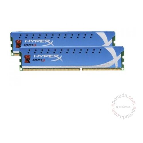 Khx1866c9d3k2 hotsell