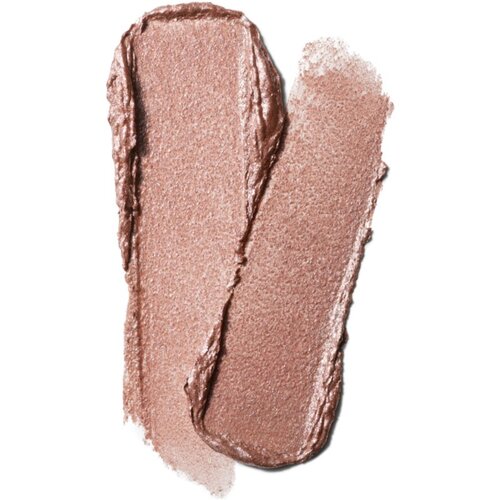 MAC Cosmetics Dazzleshadow Eyeshadow Stick kremasto senčilo za oči v paličici odtenek Subliminal Spark 1.6 g Slike