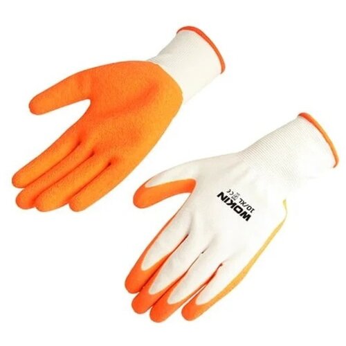 Wokin Radne rukavice latex Cene