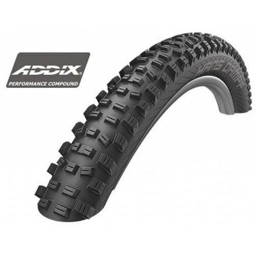  Guma Schwalbe 27.5x2.35 Hans Dampf Slike