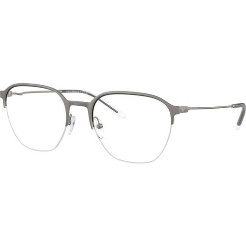 Emporio Armani EA1160 3003 - L (56) Cijene