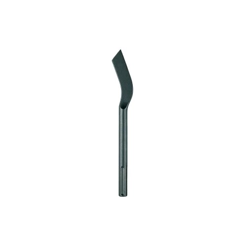 Heller Dlijeto za žbuku 10 mm 21011 9 ukupna dužina 300 mm SDS-Max 1 kom. Slike