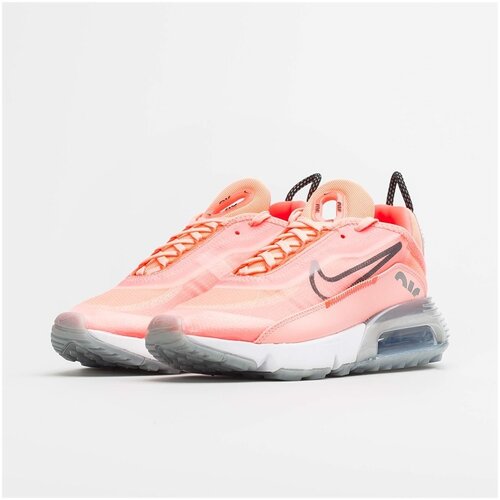 Nike Nizke superge Air Max 2090 Rožnata Cene