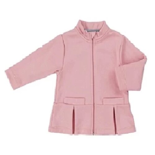  Duks za bebe 3500323, Roze Slike