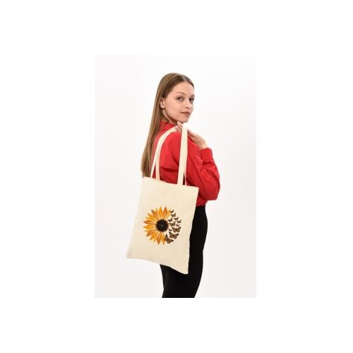 Zoozie Bags ženska torba preko ramena 0888 Slike
