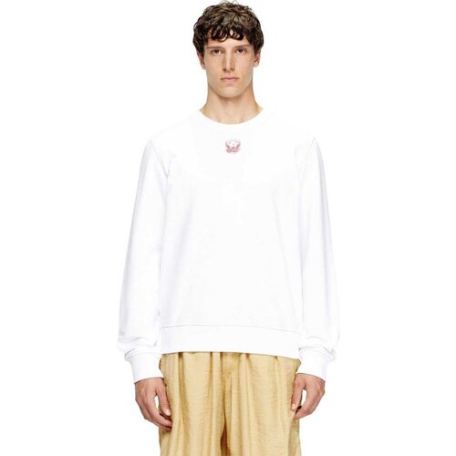 Diesel beli muški duks Cene