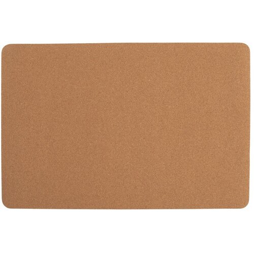 ZicZac Gumijast pogrinjek 30x45 cm Otis &amp;ndash; Slike