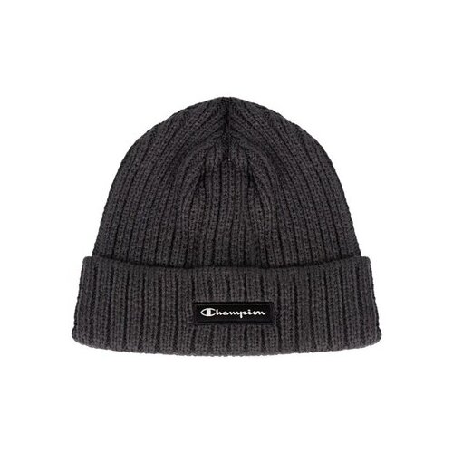 Champion 805664 Crna Cijene