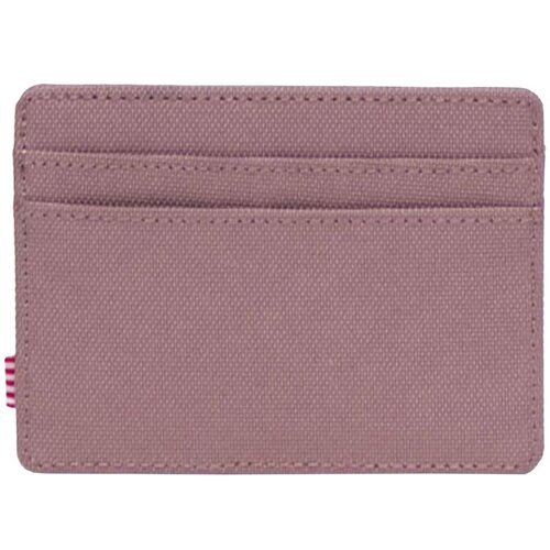 Herschel novčanik za kartice 30065-02077 Slike