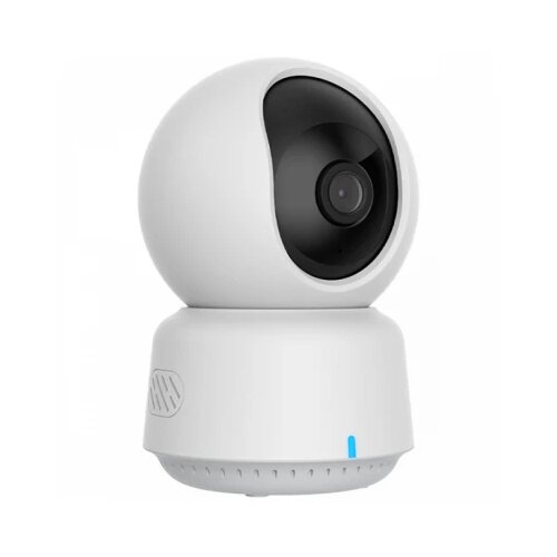 Aqara Camera E1: Model No: CH-C01E; SKU: AC016GLW01 Cene