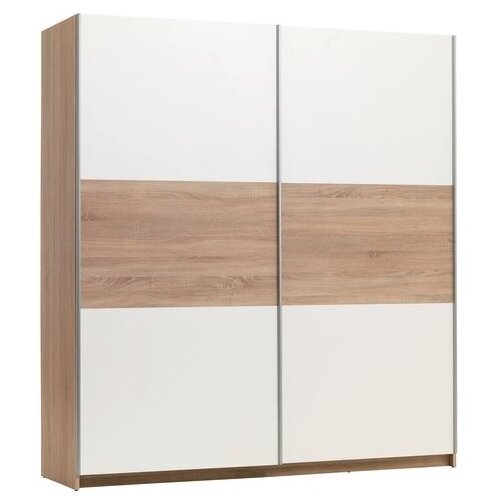 Olimp Sport Ormar Luka Cene