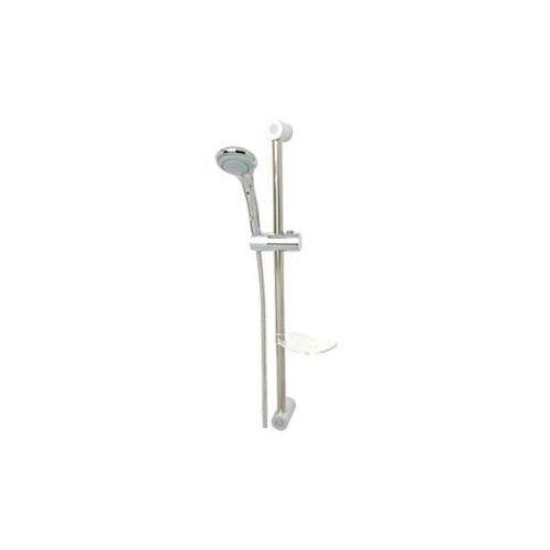 Unverdi KLIZNI SET ZA TUÅIRANJE PLATIN 1111130-7364 Cijene