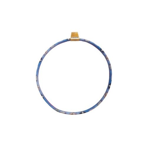  Hula hop violetta 80cm ( 04/11009-2 ) Cene