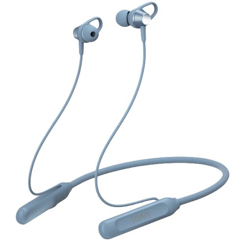 Soaiy Brezžične slušalke E19 USB 15h Bluetooth5.3 IPX4, (21024166) Cene